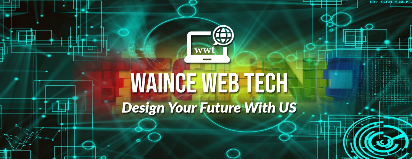 (c) Waincewebtech.com