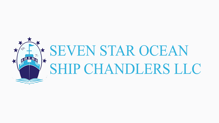 Seven Star Ocean Ship Chandlers LLC