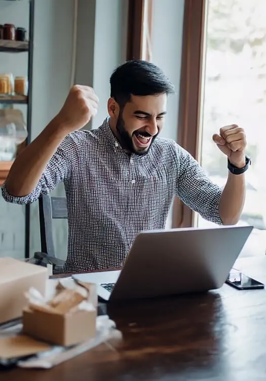 Boost leads and drive sales