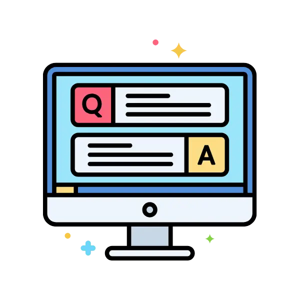 Reliable Software Testing and QA