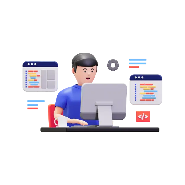 software development company in UAE