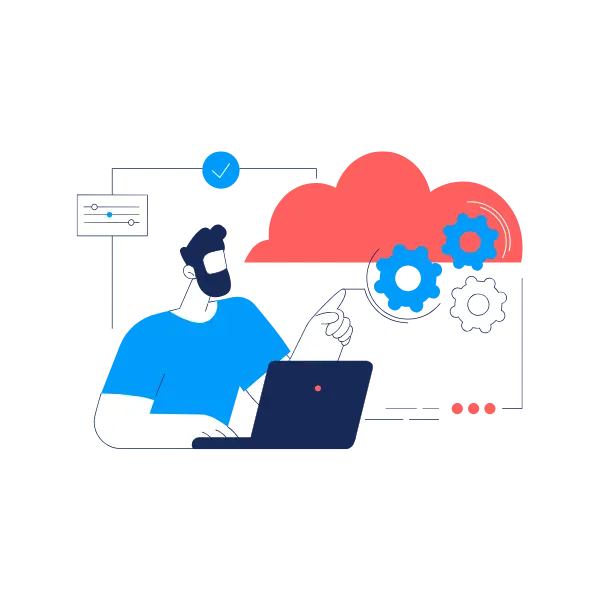 cloud base software solutions