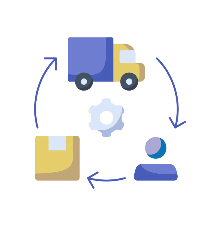 customization and integration capabilities