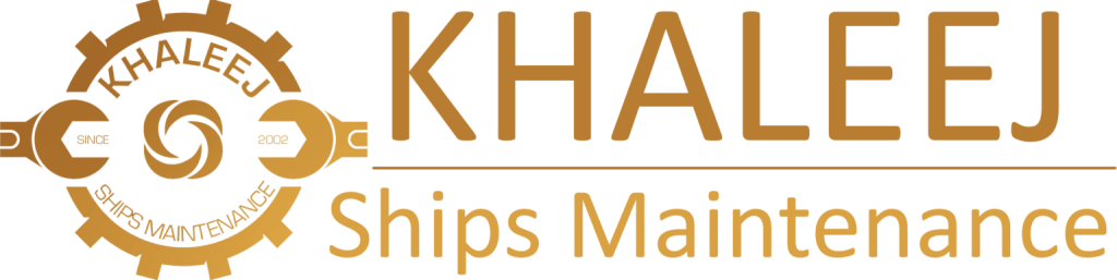 khaleej ships