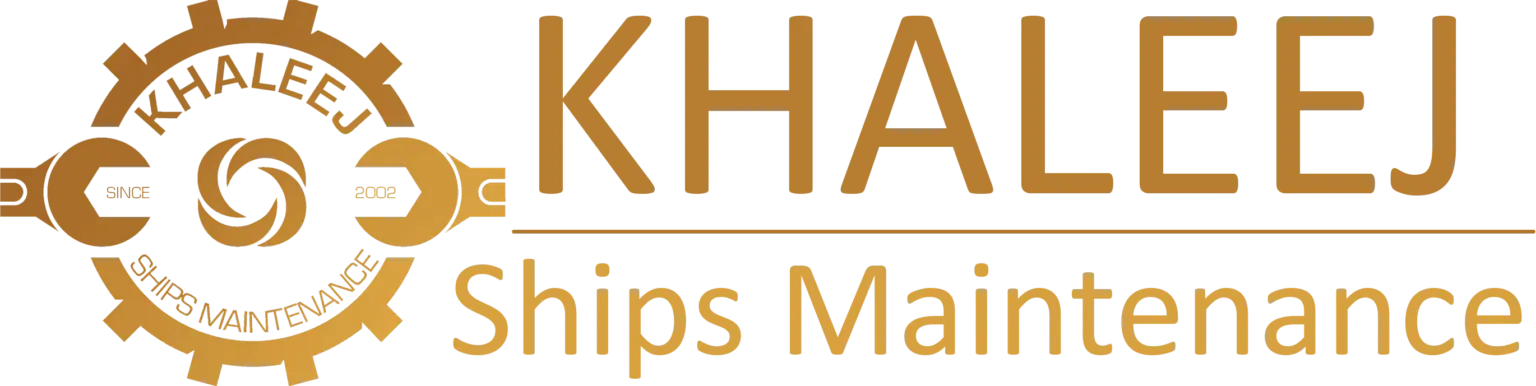khaleej ships